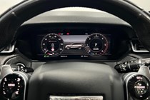 Land Rover Range Rover Velar SUV (17 on) R-Dynamic SE D180 auto 4d For Sale - BVG Automotive, Oldham