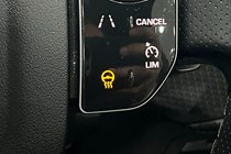 Land Rover Range Rover Velar SUV (17 on) R-Dynamic SE D180 auto 4d For Sale - BVG Automotive, Oldham