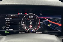 Land Rover Range Rover Velar SUV (17 on) R-Dynamic SE D180 auto 4d For Sale - BVG Automotive, Oldham