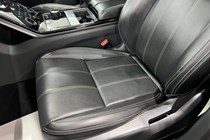 Land Rover Range Rover Velar SUV (17 on) R-Dynamic SE D180 auto 4d For Sale - BVG Automotive, Oldham