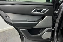 Land Rover Range Rover Velar SUV (17 on) R-Dynamic SE D180 auto 4d For Sale - BVG Automotive, Oldham