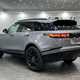 Land Rover Range Rover Velar SUV (17 on) R-Dynamic SE D180 auto 4d For Sale - BVG Automotive, Oldham