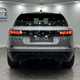 Land Rover Range Rover Velar SUV (17 on) R-Dynamic SE D180 auto 4d For Sale - BVG Automotive, Oldham