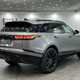 Land Rover Range Rover Velar SUV (17 on) R-Dynamic SE D180 auto 4d For Sale - BVG Automotive, Oldham