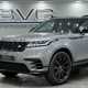 Land Rover Range Rover Velar SUV (17 on) R-Dynamic SE D180 auto 4d For Sale - BVG Automotive, Oldham