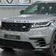 Land Rover Range Rover Velar SUV (17 on) R-Dynamic SE D180 auto 4d For Sale - BVG Automotive, Oldham