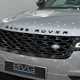 Land Rover Range Rover Velar SUV (17 on) R-Dynamic SE D180 auto 4d For Sale - BVG Automotive, Oldham