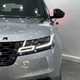 Land Rover Range Rover Velar SUV (17 on) R-Dynamic SE D180 auto 4d For Sale - BVG Automotive, Oldham