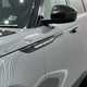 Land Rover Range Rover Velar SUV (17 on) R-Dynamic SE D180 auto 4d For Sale - BVG Automotive, Oldham