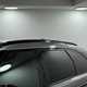 Land Rover Range Rover Velar SUV (17 on) R-Dynamic SE D180 auto 4d For Sale - BVG Automotive, Oldham