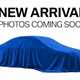 Land Rover Range Rover Velar SUV (17 on) R-Dynamic SE D180 auto 4d For Sale - BVG Automotive, Oldham