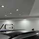 Land Rover Range Rover Velar SUV (17 on) R-Dynamic SE D180 auto 4d For Sale - BVG Automotive, Oldham