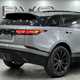 Land Rover Range Rover Velar SUV (17 on) R-Dynamic SE D180 auto 4d For Sale - BVG Automotive, Oldham
