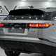 Land Rover Range Rover Velar SUV (17 on) R-Dynamic SE D180 auto 4d For Sale - BVG Automotive, Oldham