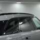 Land Rover Range Rover Velar SUV (17 on) R-Dynamic SE D180 auto 4d For Sale - BVG Automotive, Oldham