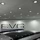 Land Rover Range Rover Velar SUV (17 on) R-Dynamic SE D180 auto 4d For Sale - BVG Automotive, Oldham