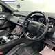 Land Rover Range Rover Velar SUV (17 on) R-Dynamic SE D180 auto 4d For Sale - BVG Automotive, Oldham