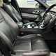 Land Rover Range Rover Velar SUV (17 on) R-Dynamic SE D180 auto 4d For Sale - BVG Automotive, Oldham