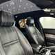 Land Rover Range Rover Velar SUV (17 on) R-Dynamic SE D180 auto 4d For Sale - BVG Automotive, Oldham