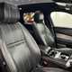 Land Rover Range Rover Velar SUV (17 on) R-Dynamic SE D180 auto 4d For Sale - BVG Automotive, Oldham
