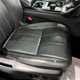 Land Rover Range Rover Velar SUV (17 on) R-Dynamic SE D180 auto 4d For Sale - BVG Automotive, Oldham