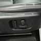Land Rover Range Rover Velar SUV (17 on) R-Dynamic SE D180 auto 4d For Sale - BVG Automotive, Oldham