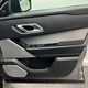 Land Rover Range Rover Velar SUV (17 on) R-Dynamic SE D180 auto 4d For Sale - BVG Automotive, Oldham