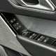 Land Rover Range Rover Velar SUV (17 on) R-Dynamic SE D180 auto 4d For Sale - BVG Automotive, Oldham