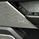 Land Rover Range Rover Velar SUV (17 on) R-Dynamic SE D180 auto 4d For Sale - BVG Automotive, Oldham