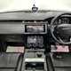 Land Rover Range Rover Velar SUV (17 on) R-Dynamic SE D180 auto 4d For Sale - BVG Automotive, Oldham
