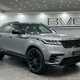 Land Rover Range Rover Velar SUV (17 on) R-Dynamic SE D180 auto 4d For Sale - BVG Automotive, Oldham