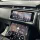 Land Rover Range Rover Velar SUV (17 on) R-Dynamic SE D180 auto 4d For Sale - BVG Automotive, Oldham