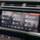 Land Rover Range Rover Velar SUV (17 on) R-Dynamic SE D180 auto 4d For Sale - BVG Automotive, Oldham