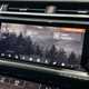 Land Rover Range Rover Velar SUV (17 on) R-Dynamic SE D180 auto 4d For Sale - BVG Automotive, Oldham