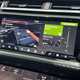 Land Rover Range Rover Velar SUV (17 on) R-Dynamic SE D180 auto 4d For Sale - BVG Automotive, Oldham