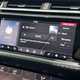 Land Rover Range Rover Velar SUV (17 on) R-Dynamic SE D180 auto 4d For Sale - BVG Automotive, Oldham