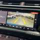 Land Rover Range Rover Velar SUV (17 on) R-Dynamic SE D180 auto 4d For Sale - BVG Automotive, Oldham