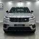 Land Rover Range Rover Velar SUV (17 on) R-Dynamic SE D180 auto 4d For Sale - BVG Automotive, Oldham