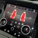 Land Rover Range Rover Velar SUV (17 on) R-Dynamic SE D180 auto 4d For Sale - BVG Automotive, Oldham