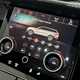Land Rover Range Rover Velar SUV (17 on) R-Dynamic SE D180 auto 4d For Sale - BVG Automotive, Oldham