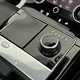 Land Rover Range Rover Velar SUV (17 on) R-Dynamic SE D180 auto 4d For Sale - BVG Automotive, Oldham