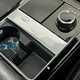 Land Rover Range Rover Velar SUV (17 on) R-Dynamic SE D180 auto 4d For Sale - BVG Automotive, Oldham