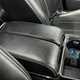 Land Rover Range Rover Velar SUV (17 on) R-Dynamic SE D180 auto 4d For Sale - BVG Automotive, Oldham