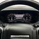 Land Rover Range Rover Velar SUV (17 on) R-Dynamic SE D180 auto 4d For Sale - BVG Automotive, Oldham