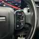 Land Rover Range Rover Velar SUV (17 on) R-Dynamic SE D180 auto 4d For Sale - BVG Automotive, Oldham