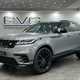 Land Rover Range Rover Velar SUV (17 on) R-Dynamic SE D180 auto 4d For Sale - BVG Automotive, Oldham