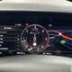 Land Rover Range Rover Velar SUV (17 on) R-Dynamic SE D180 auto 4d For Sale - BVG Automotive, Oldham