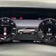 Land Rover Range Rover Velar SUV (17 on) R-Dynamic SE D180 auto 4d For Sale - BVG Automotive, Oldham
