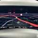 Land Rover Range Rover Velar SUV (17 on) R-Dynamic SE D180 auto 4d For Sale - BVG Automotive, Oldham
