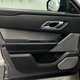 Land Rover Range Rover Velar SUV (17 on) R-Dynamic SE D180 auto 4d For Sale - BVG Automotive, Oldham